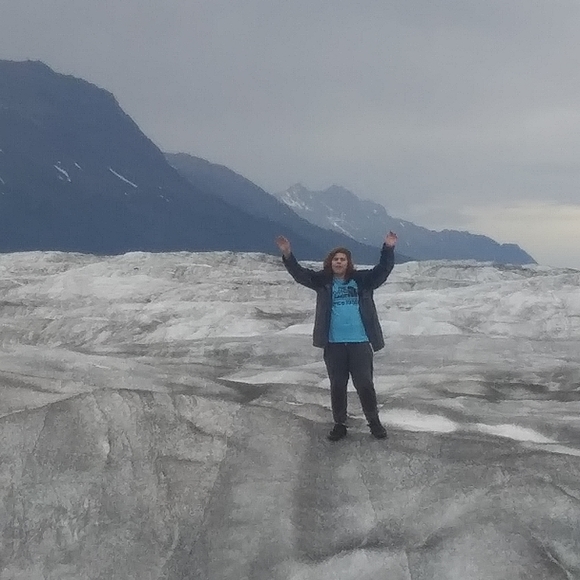 Meet your Posher, Teresa - Picture 5 of 8